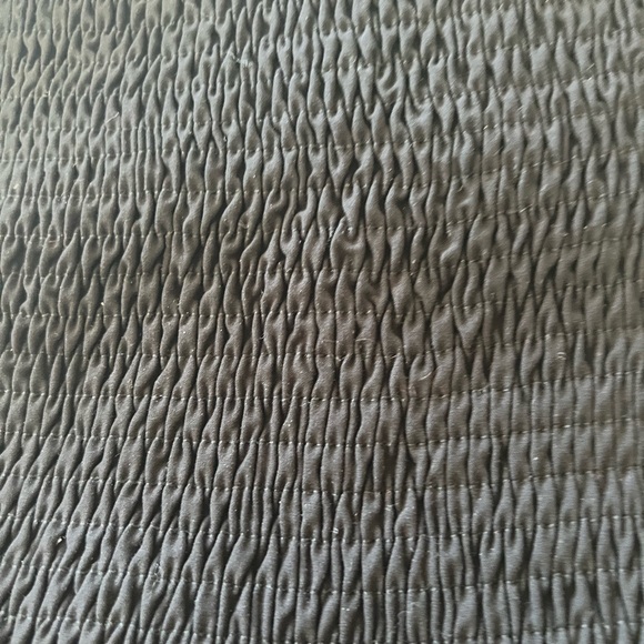 CITY BEACH DRESS - Picture 6 of 9